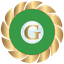 GreenPower logo