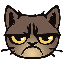 Grumpy.finance logo