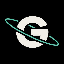 Gravitoken logo