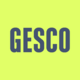 Gesco SE logo