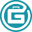 GSPI Shopping.io Governance logo