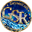 GeyserCoin logo