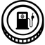 Gas Token Two logo