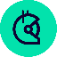 Gitcoin logo