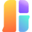 Game.com logo