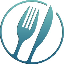 Gastrocoin logo