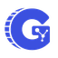 Gather logo