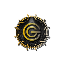 Gulag Token logo