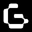 Groovy Finance logo