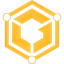 GravityCoin logo