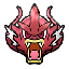 GYA logo