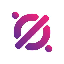 Gyro logo