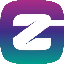 governance ZIL logo