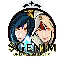 Genshin Impact Token logo
