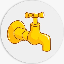 IFOSwap Token logo