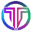 TribeOne logo