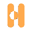 Handy logo