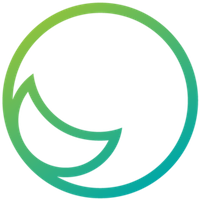 Hanu Yokia logo