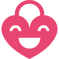 HappyFans logo
