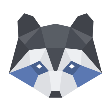 HASH Token logo
