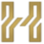 Hybrid Bank Cash logo