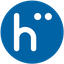 Hubii Network logo