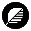 Habitat logo