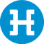 Hdac logo