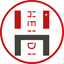 HEIDI logo