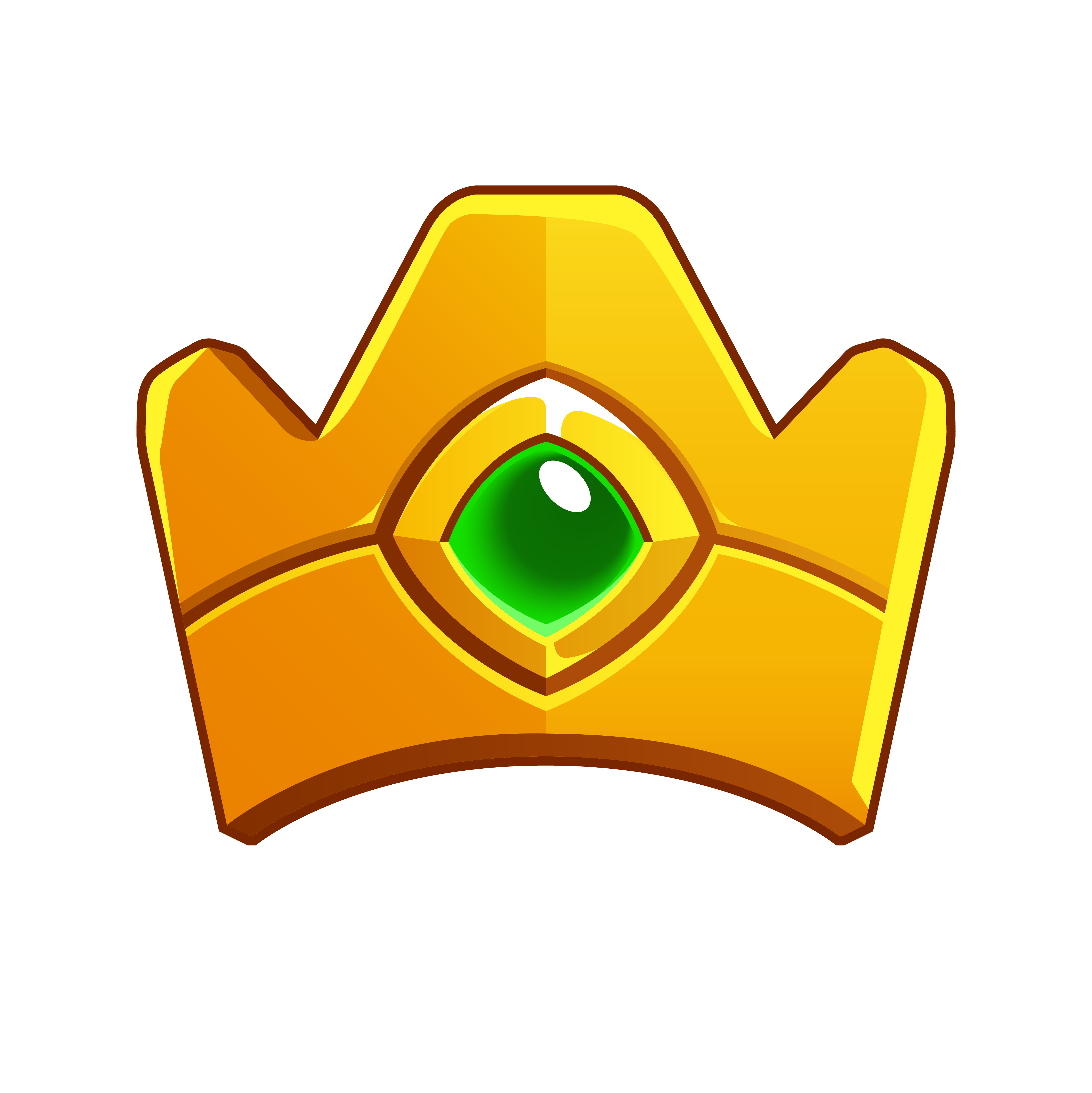 Heroes & Empires logo