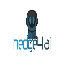 HEDGE4.Ai logo