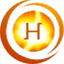 Hemelios logo