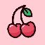 Health Potion logo