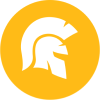 HeroVerse logo