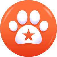 FarmHero logo