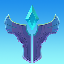HeroFi logo