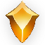 DeHero logo