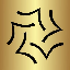 Hesh.Fi logo
