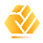 Holder Finance logo