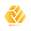 Holder Swap logo