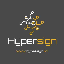 Hypersign identity logo