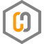HitChain logo
