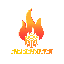 Hithotx logo