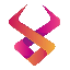 HakunaMatata (new) logo