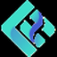 HL Chain logo