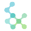 HLand Token logo