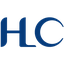 HalalChain logo