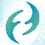 HLP Token logo
