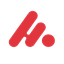 Esportbits logo