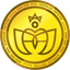 Hamebi Token logo